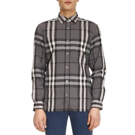 burberry shirt cheap ebay|burberry outlet clearance.